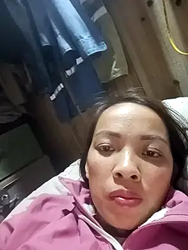 Snapshot of Andrea-688 chatting on 15, 2, 2026 Andrea-688 online show from 15, 2, 2026