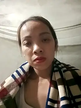 Snapshot of Andrea-688 chatting on 19, 2, 2026 Andrea-688 online show from 19, 2, 2026