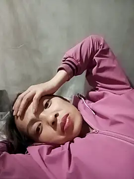 Snapshot of Andrea-688 chatting on 20, 2, 2026 Andrea-688 online show from 20, 2, 2026