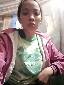 Snapshot of Andrea-688 chatting on 22, 2, 2026 Andrea-688 online show from 22, 2, 2026