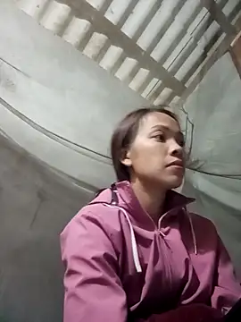 Snapshot of Andrea-688 chatting on 23, 2, 2026 Andrea-688 online show from 23, 2, 2026