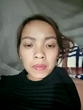 Snapshot of Andrea-688 chatting on 23, 2, 2026 Andrea-688 online show from 23, 2, 2026