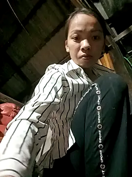 Andrea-688 online show from 14, 3, 2026