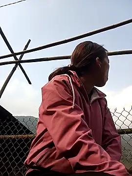 Andrea-688 online show from 18, 3, 2026