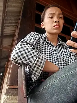 Andrea-688 online show from 25, 3, 2026