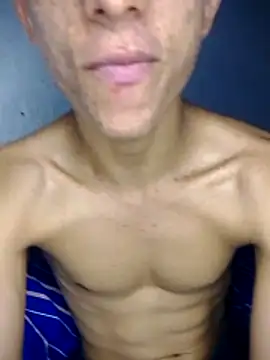 pecosossSense online show from 18, 12, 2025