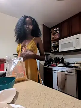 DevineBLK8 online show from 12, 1, 2026