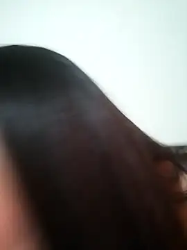 Alejandrina fer online show from 19, 12, 2025