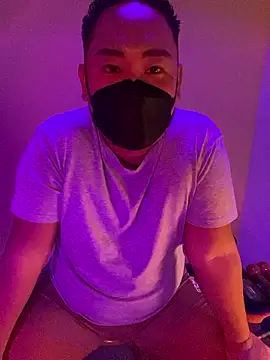 fxckin fxckin online show from 17, 12, 2025