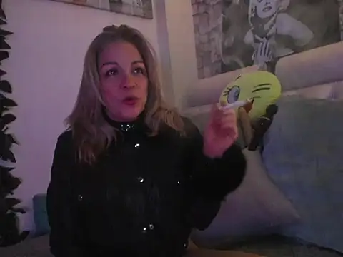 gasper2 online show from 4, 3, 2026