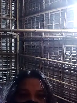 Snapshot of PRIYA_BOBITA chatting on 16, 12, 2025 PRIYA BOBITA online show from 16, 12, 2025