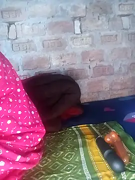 PRIYA BOBITA online show from 6, 3, 2026