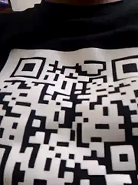 jannat Baby15 online show from 18, 12, 2025