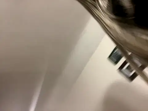 mixxymamii online show from 21, 12, 2025