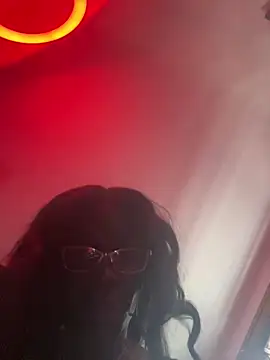 mixxymamii online show from 28, 2, 2026