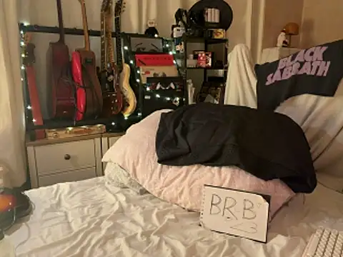 Snapshot of Sara_ftw21 chatting on 2, 3, 2026 Sara ftw21 online show from 2, 3, 2026