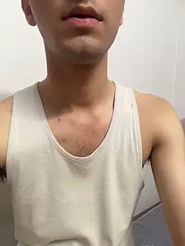 sugarspicey online show from 28, 2, 2026