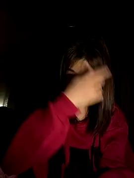 Babi-AzE online show from 15, 12, 2025