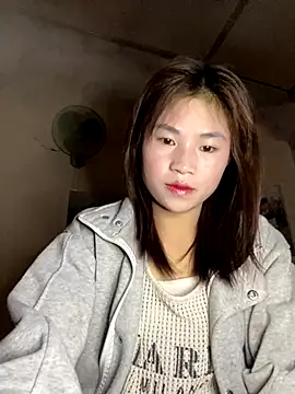 Babi-AzE online show from 20, 12, 2025