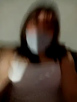 May-Ne online show from 7, 2, 2026