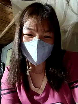 May-Ne online show from 21, 2, 2026