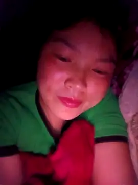 May-Ne online show from 22, 3, 2026