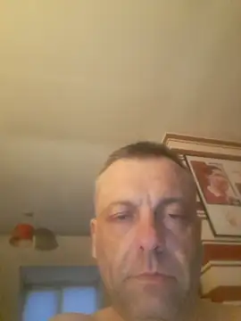 Jayclouds online show from 28, 4, 2026