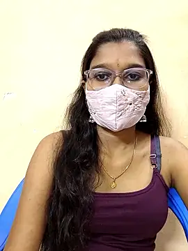 Nithya Nith online show from 13, 1, 2026