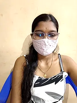 Nithya Nith online show from 20, 2, 2026