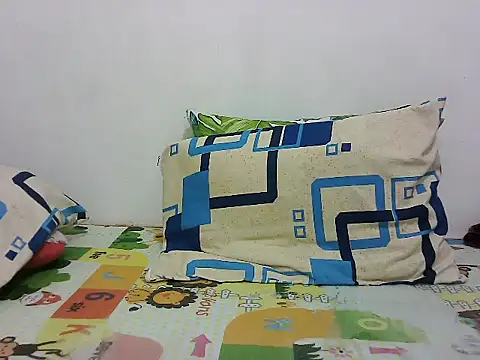 Wetnwild34xx online show from 4, 3, 2026