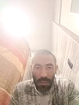 AntonioCeballos1234ad online show from 20, 12, 2025