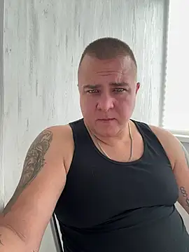 Dimasik sexi online show from 15, 7, 2026