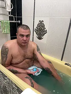 Dimasik sexi online show from 28, 7, 2026