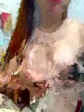 Hana-68 online show from 11, 2, 2026