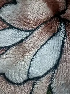 Snapshot of aaru365 chatting on 16, 12, 2025 aaru365 online show from 16, 12, 2025