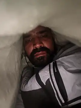 jhbvvhkkk online show from 11, 1, 2026