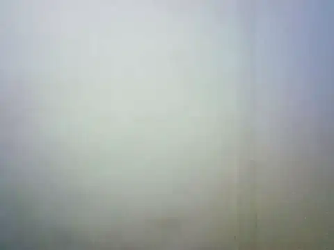 riodickph online show from 15, 1, 2026