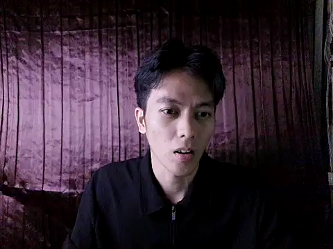 riodickph online show from 10, 3, 2026