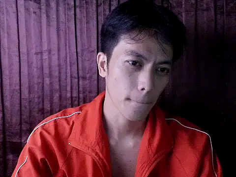 riodickph online show from 12, 3, 2026