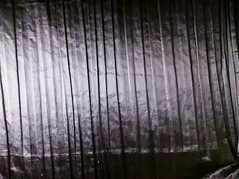 riodickph online show from 26, 3, 2026