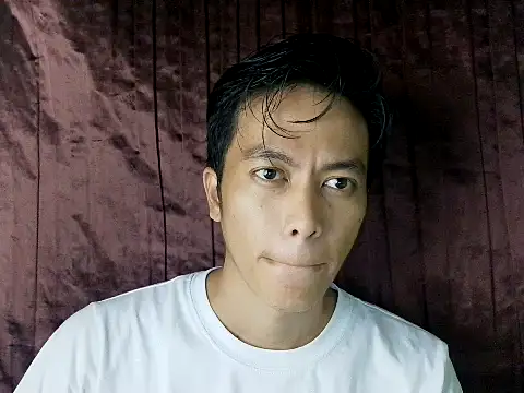 riodickph online show from 20, 4, 2026