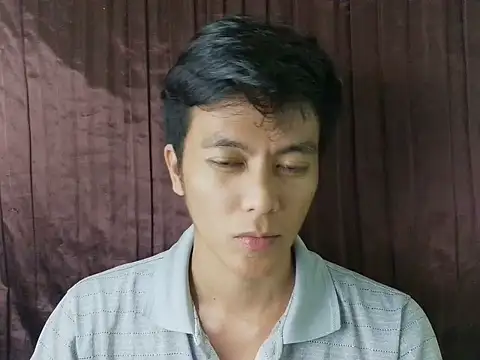 riodickph online show from 27, 4, 2026