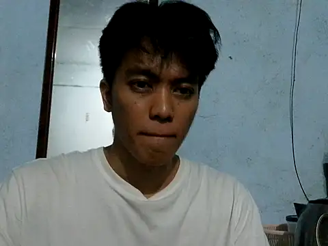 riodickph online show from 5, 6, 2026