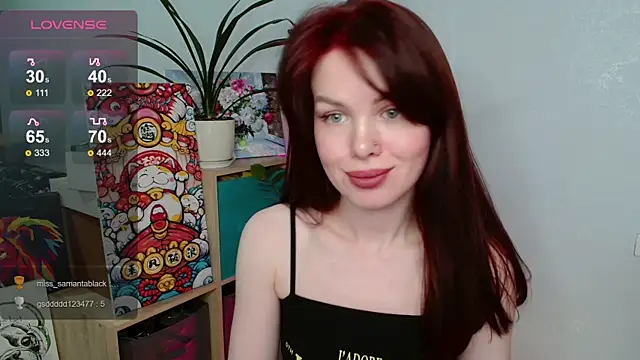 hot neighbor online show from 16, 12, 2025