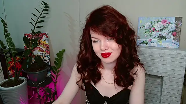 hot neighbor online show from 9, 1, 2026