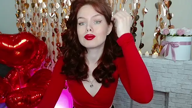 hot neighbor online show from 19, 1, 2026