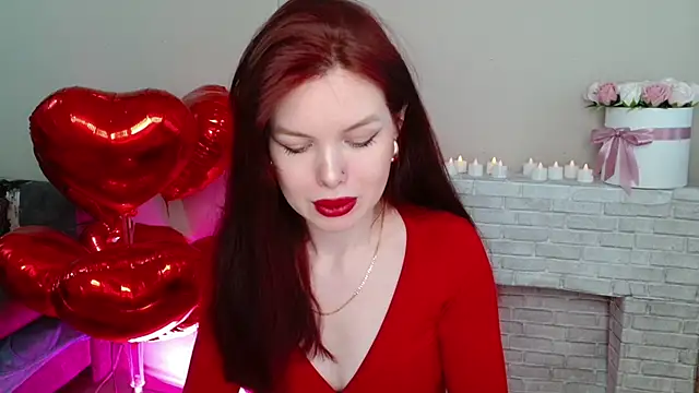 hot neighbor online show from 12, 2, 2026