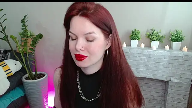 hot neighbor online show from 17, 2, 2026