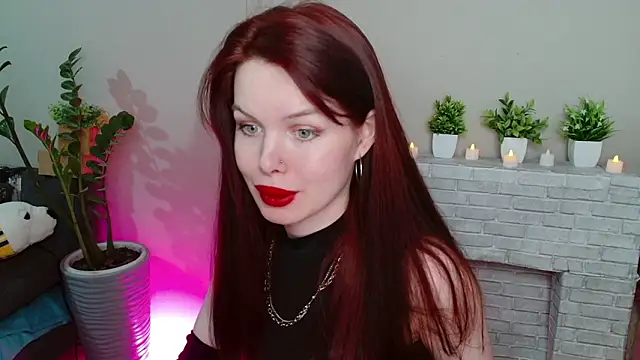 hot neighbor online show from 17, 2, 2026