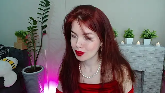 hot neighbor online show from 3, 3, 2026